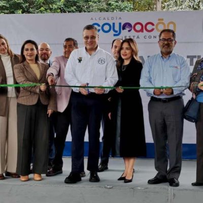 Coyoacan-y-Tribunal-de-Justicia-Administrativa-ofrecen-asesoria-legal-gratuita
