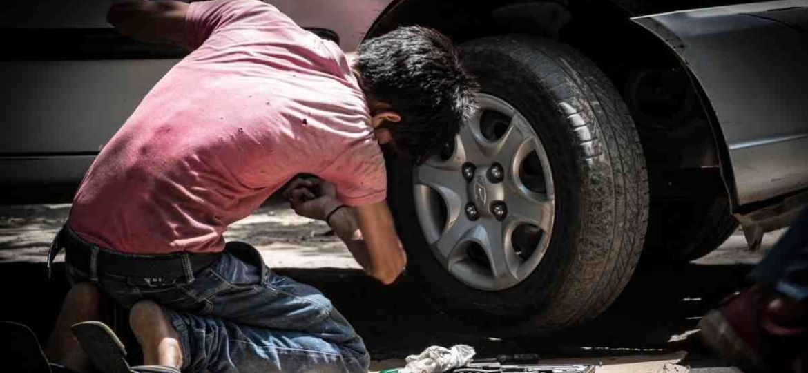 Crece-el-trabajo-infantil-en-quehaceres-domesticos-afecta-a-1.9-millones-de-menores-en-Mexico
