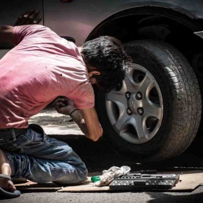 Crece-el-trabajo-infantil-en-quehaceres-domesticos-afecta-a-1.9-millones-de-menores-en-Mexico