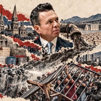 Crisis-del-agua-en-Jalisco-racionamiento-protestas-y-exigencias-de-transparencia-a-Pablo-Lemus
