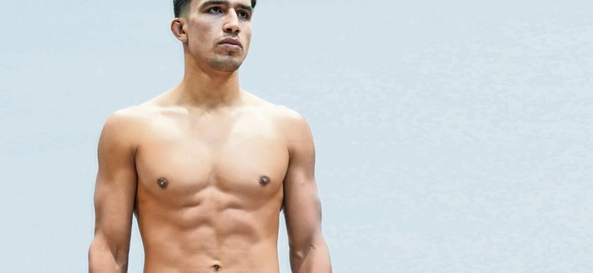 Cristian-Perez-debuta-en-UFC-con-la-promesa-de-mejorar-la-vida-de-su-familia