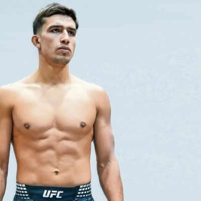 Cristian-Perez-debuta-en-UFC-con-la-promesa-de-mejorar-la-vida-de-su-familia