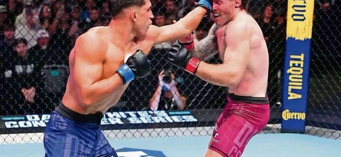 Cristian-Perez-espera-que-su-abuela-vea-su-debut-en-la-UFC