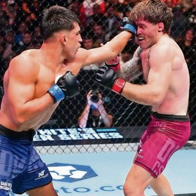Cristian-Perez-espera-que-su-abuela-vea-su-debut-en-la-UFC