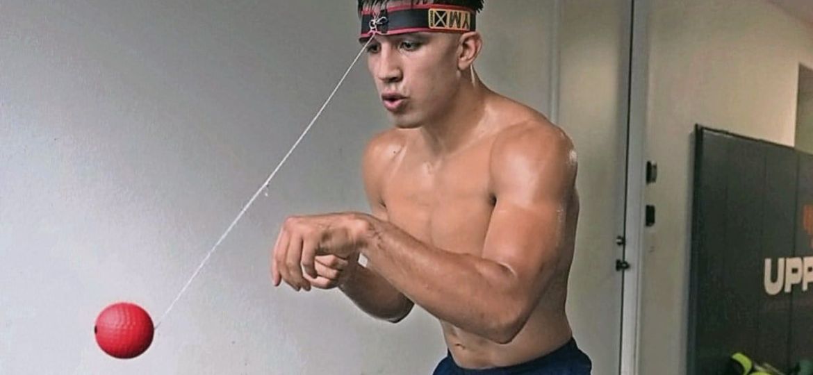 Cristian-Perez-transforma-una-experiencia-de-bullying-en-el-camino-hacia-su-debut-en-UFC