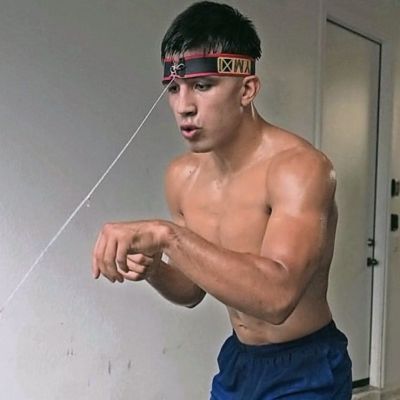 Cristian-Perez-transforma-una-experiencia-de-bullying-en-el-camino-hacia-su-debut-en-UFC