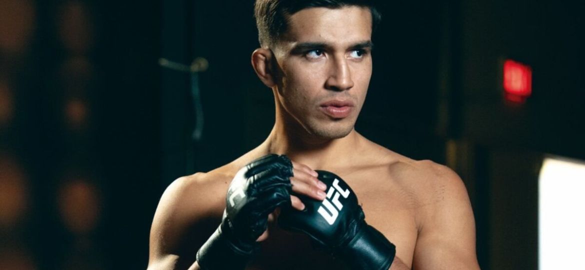 Cristian-Puas-Perez-el-peleador-de-Ensenada-que-lleva-su-sentido-de-justicia-al-octagono-de-UFC