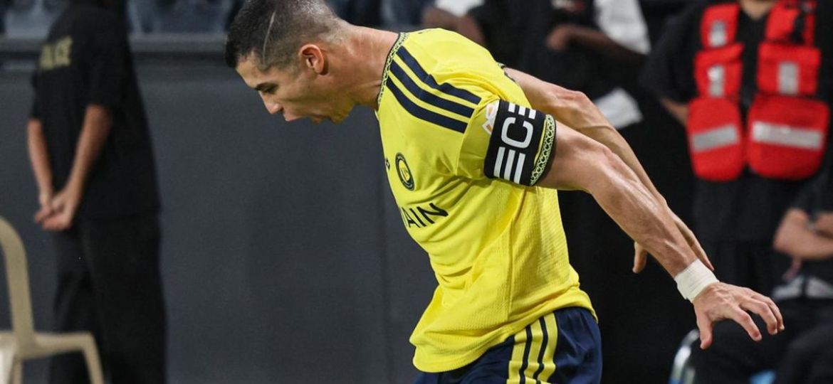Cristiano-Ronaldo-llega-a-980-goles-tras-marcar-con-Al-Nassr