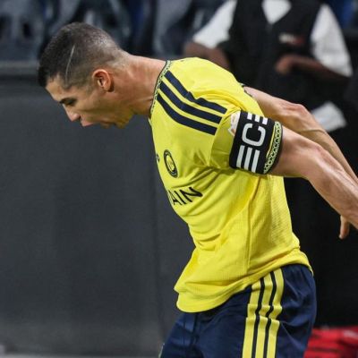 Cristiano-Ronaldo-llega-a-980-goles-tras-marcar-con-Al-Nassr
