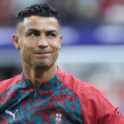 Cristiano-Ronaldo-pide-disculpas-por-abandonar-la-concentracion-de-Portugal