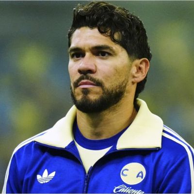 Cruz-Azul-Pumas-Chivas-Toluca-y-Monterrey-ignoraron-el-110-aniversario-del-America