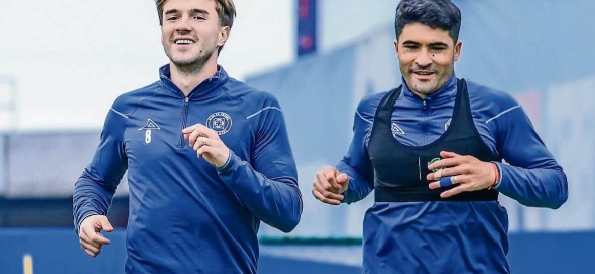 Cruz-Azul-busca-confirmar-su-repunte-ante-Pachuca-en-la-Jornada-13