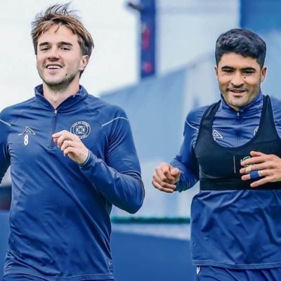 Cruz-Azul-busca-confirmar-su-repunte-ante-Pachuca-en-la-Jornada-13
