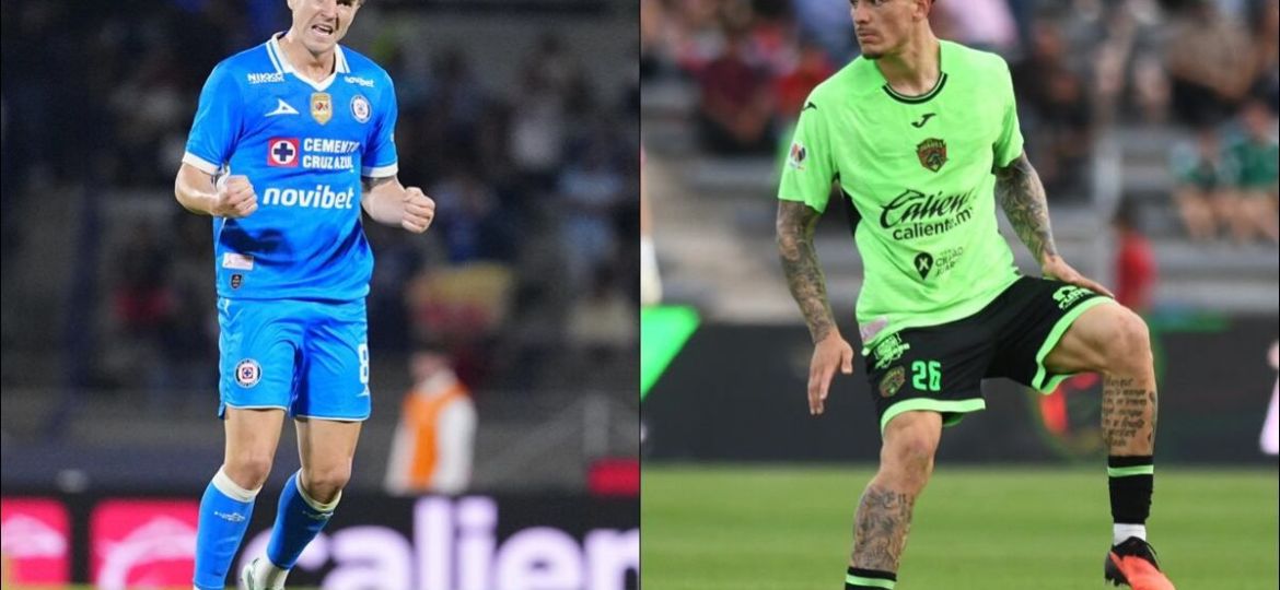 Cruz-Azul-busca-romper-su-mala-racha-ante-FC-Juarez-en-la-Jornada-12