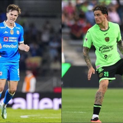 Cruz-Azul-busca-romper-su-mala-racha-ante-FC-Juarez-en-la-Jornada-12