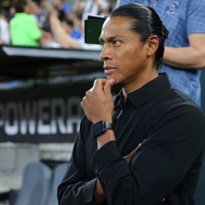 Cruz-Azul-espera-recuperar-lesionados-ante-Pachuca-y-apunta-a-ser-un-equipo-peligroso