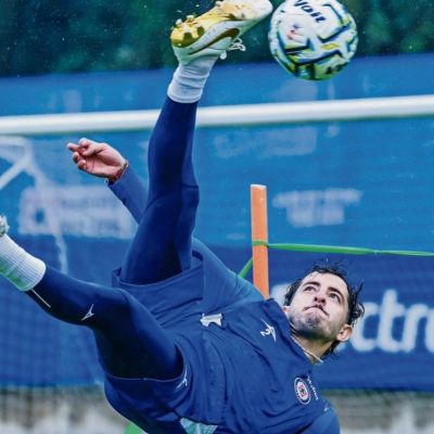Cruz-Azul-esta-obligado-a-ganarle-a-los-Bravos-de-Juarez