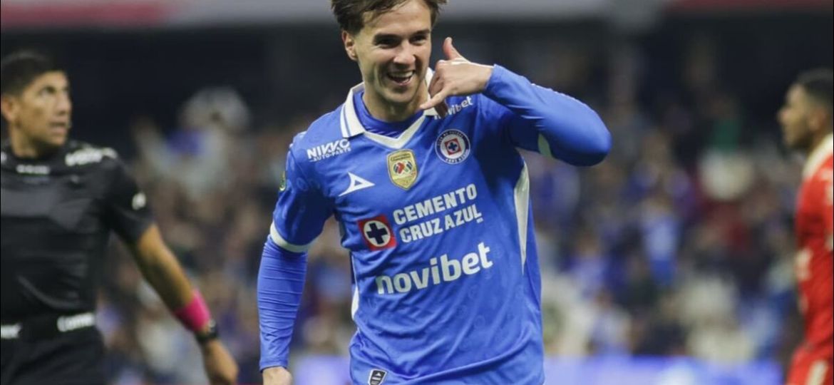 Cruz-Azul-golea-5-0-a-FC-Juarez-y-recupera-confianza-en-el-Apertura-2026