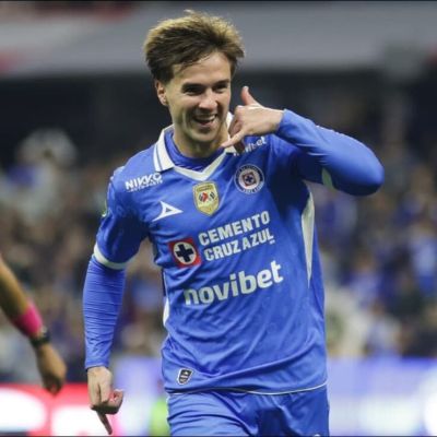 Cruz-Azul-golea-5-0-a-FC-Juarez-y-recupera-confianza-en-el-Apertura-2026