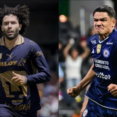 Cruz-Azul-supera-a-Pumas-por-46.15-millones-de-dolares-en-valor-de-plantilla