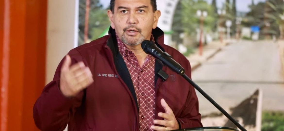 Cruz-Perez-Cuellar-anuncia-denuncias-contra-Maru-Campos-por-senalamientos-contra-Sheinbaum-y-Montiel