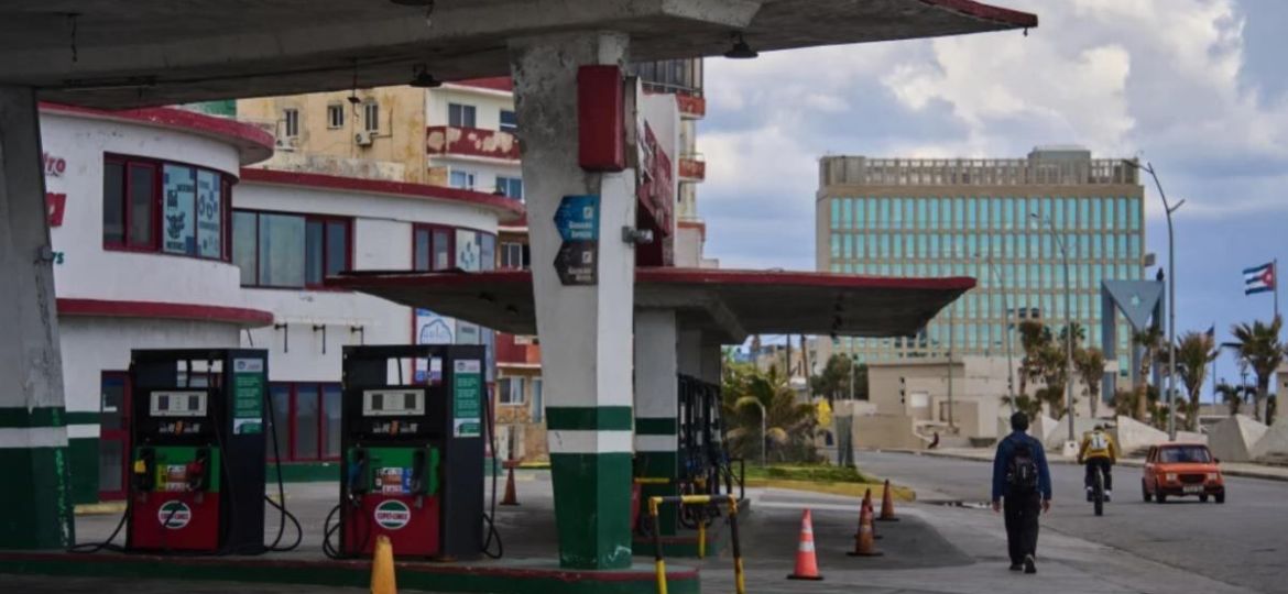 Cuba-niega-vinculo-con-90-cargamentos-de-combustible-retenidos-por-Estados-Unidos