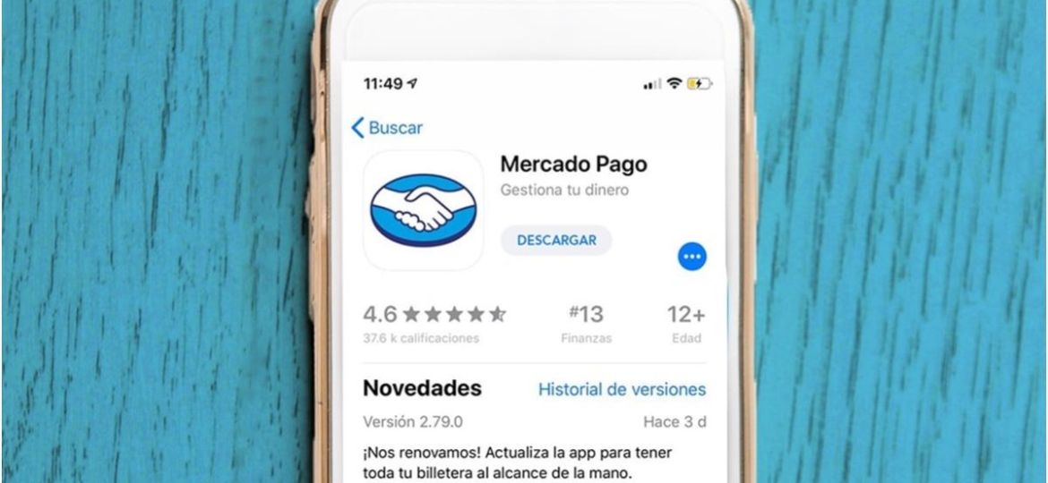 Cupon-Mercado-Pago-hasta-15-de-descuento-y-beneficios-vigentes-en-octubre-de-2026