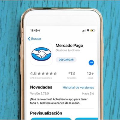 Cupon-Mercado-Pago-hasta-15-de-descuento-y-beneficios-vigentes-en-octubre-de-2026