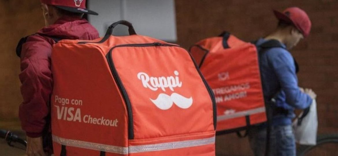 Cupon-Rappi-promociones-de-hasta-50-en-restaurantes-durante-octubre-de-2026