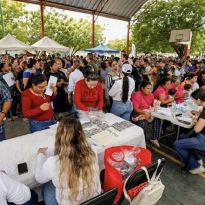 DIF-Sinaloa-entrega-apoyos-a-450-familias-afectadas-por-lluvias-y-marejadas-en-El-Rosario