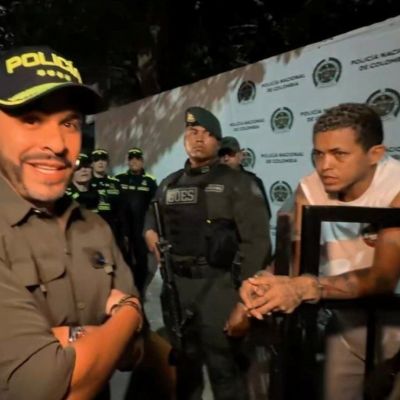 De-la-Espriella-confronta-a-alias-Keko-tras-operativo-que-dejo-72-capturados-en-Barranquilla