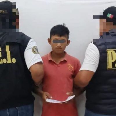 Declaran-culpable-en-Yucatan-a-hombre-por-abuso-sexual-contra-sus-dos-hijos-menores