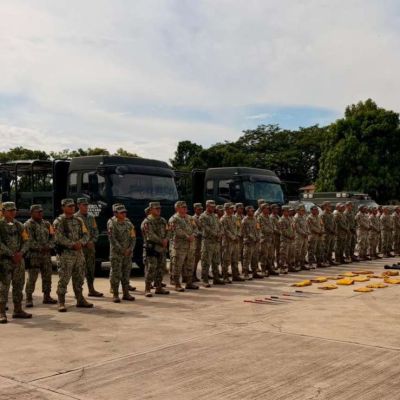 Defensa-activa-Plan-DN-III-E-en-Colima-Jalisco-y-Nayarit-por-huracan-Simon
