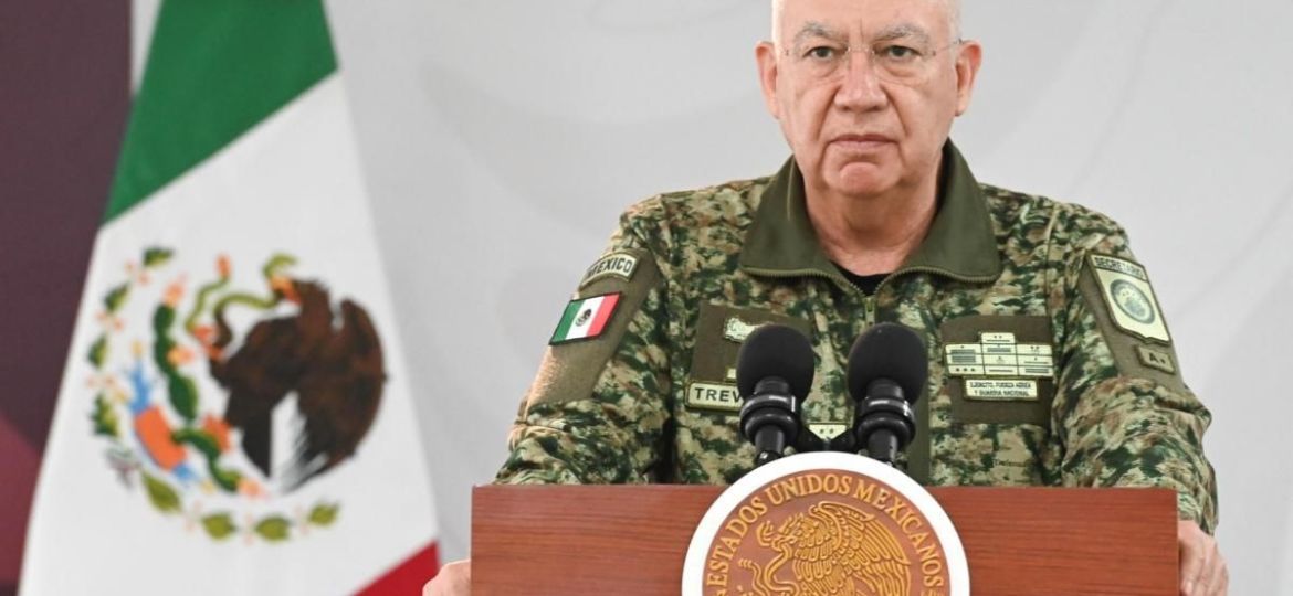 Defensa-actualiza-su-Codigo-de-Conducta-y-regula-el-uso-de-redes-sociales-e-inteligencia-artificial
