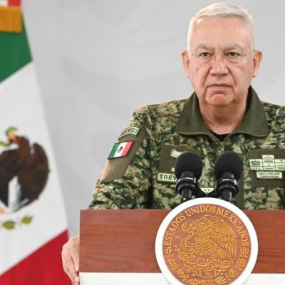 Defensa-actualiza-su-Codigo-de-Conducta-y-regula-el-uso-de-redes-sociales-e-inteligencia-artificial