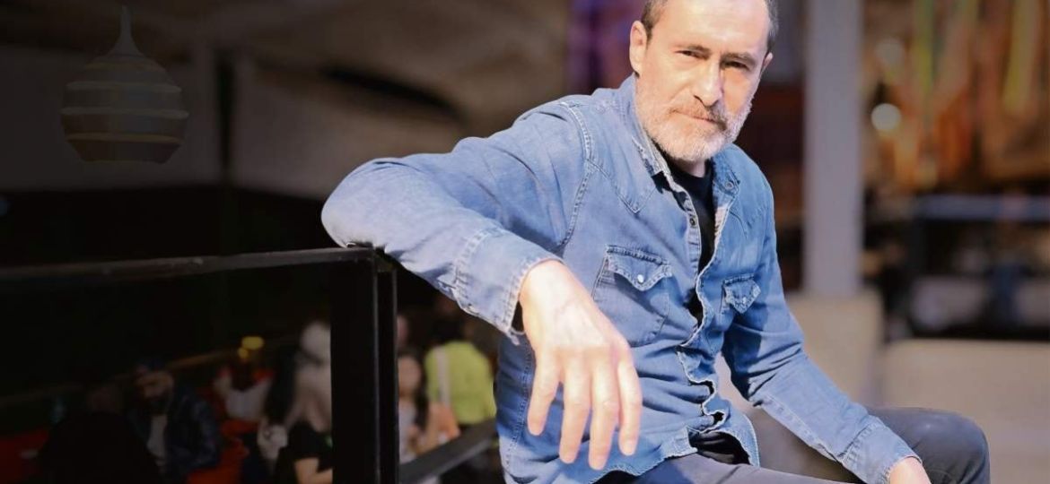 Demian-Bichir-se-suma-a-la-serie-Delphi-de-Creed-y-habla-de-su-ausencia-en-Mexico