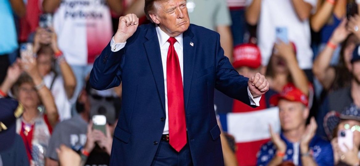 Democratas-alcanzan-77-de-probabilidad-de-ganar-la-Camara-Baja-y-56-el-Senado-en-EU