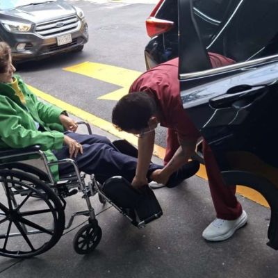 Denise-Dresser-acusa-a-Sheinbaum-de-tergiversar-su-denuncia-por-desabasto-de-medicamentos
