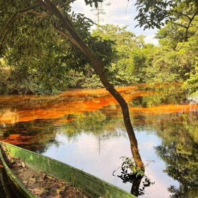 Derrame-de-hidrocarburo-contamina-el-rio-Chacalapa-en-Veracruz-piden-no-usar-el-agua