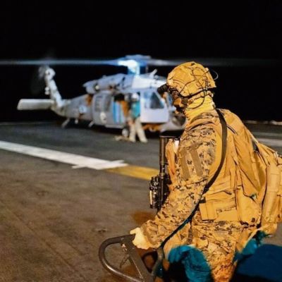 Desaparece-avion-con-seis-personas-frente-a-Nantucket-activan-busqueda-en-el-Atlantico