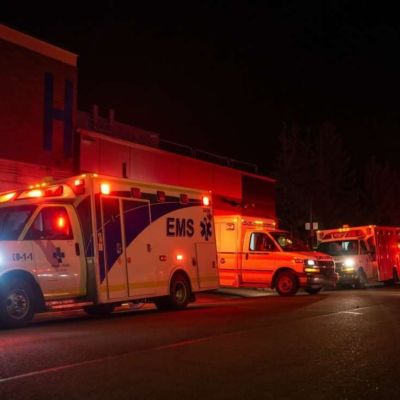 Descartan-actividad-terrorista-tras-explosion-e-incendio-en-base-militar-de-Canada