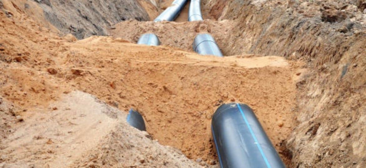 Descubren-tuberias-usadas-para-contrabandear-leche-entre-Libano-y-Siria