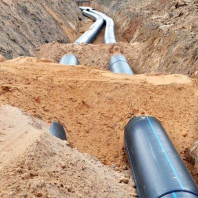 Descubren-tuberias-usadas-para-contrabandear-leche-entre-Libano-y-Siria