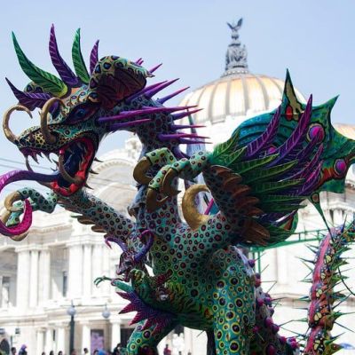 Desfile-de-Alebrijes-Monumentales-2026-en-CDMX-fecha-horario-y-ruta