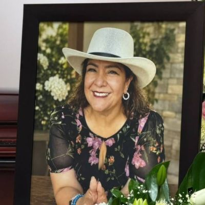 Despiden-en-Torreon-a-la-subdirectora-Nedi-Edit-Nevarez-asesinada-en-una-secundaria