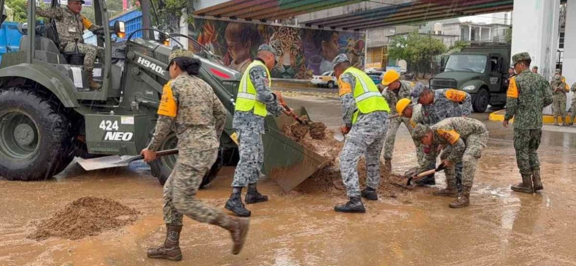 Despliegan-22-mil-589-elementos-en-cuatro-estados-por-impacto-del-huracan-Simon