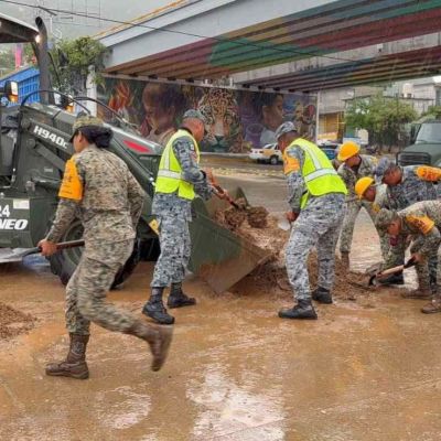 Despliegan-22-mil-589-elementos-en-cuatro-estados-por-impacto-del-huracan-Simon