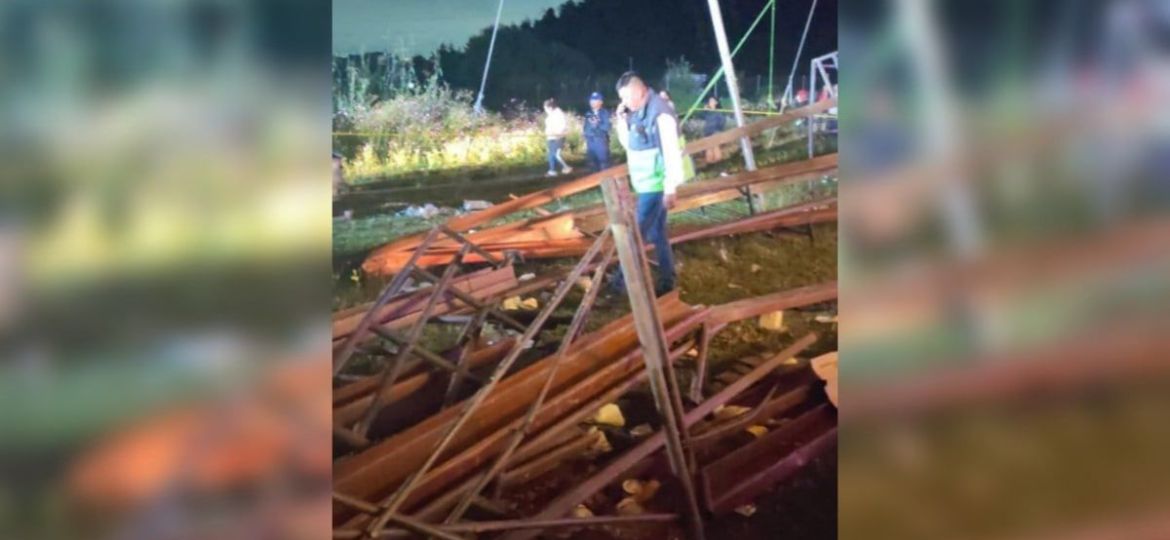 Desplome-de-gradas-en-jaripeo-deja-12-lesionados-en-Xochimilco
