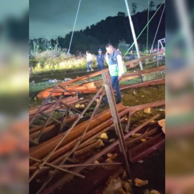 Desplome-de-gradas-en-jaripeo-deja-12-lesionados-en-Xochimilco