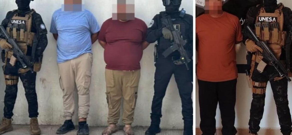 Detenidos-por-feminicidio-enfrentan-nuevo-proceso-por-asesinato-de-funcionario-en-Escuinapa